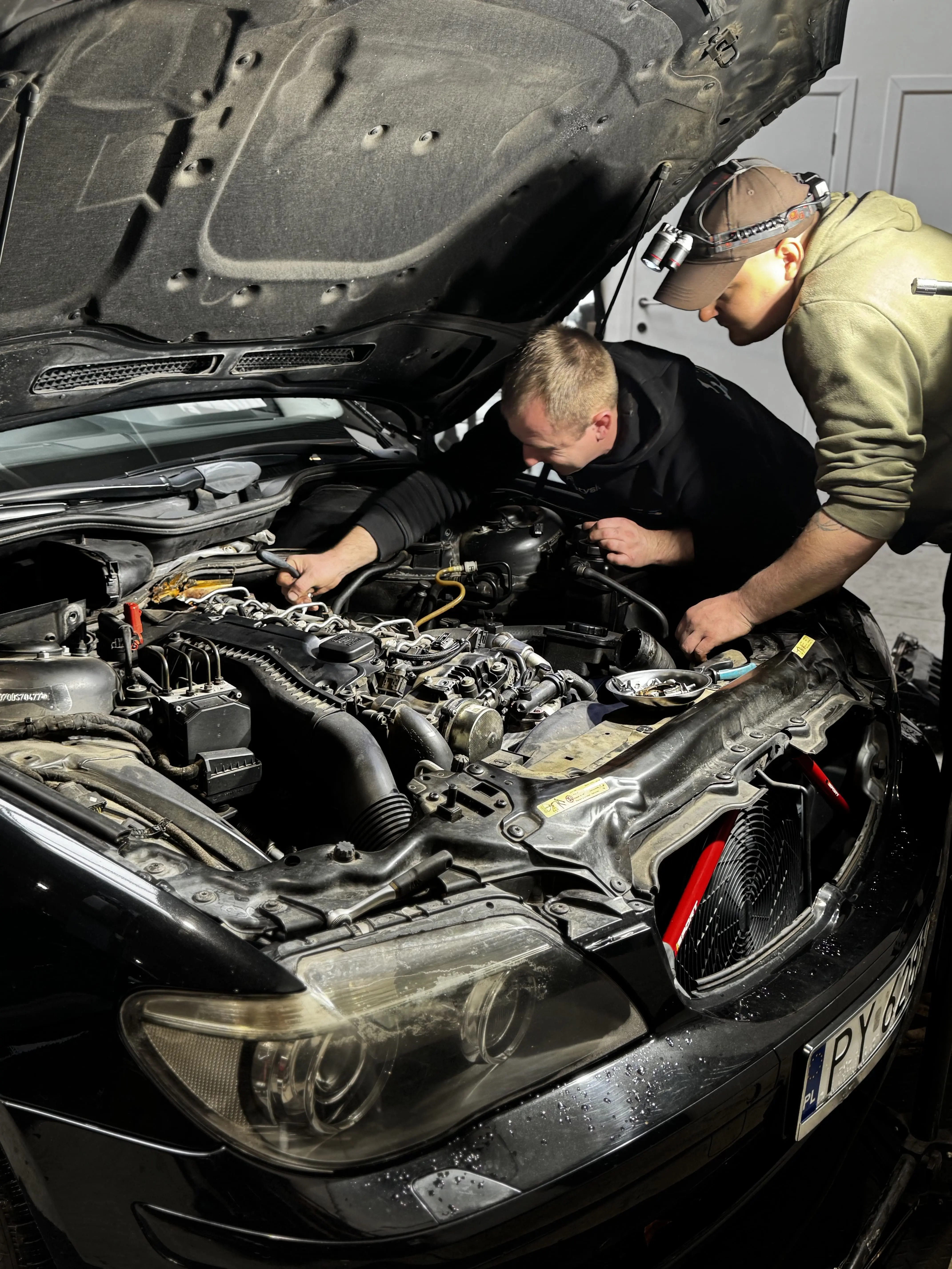 main-about_us-galery--/galery/Item-1.webp/image